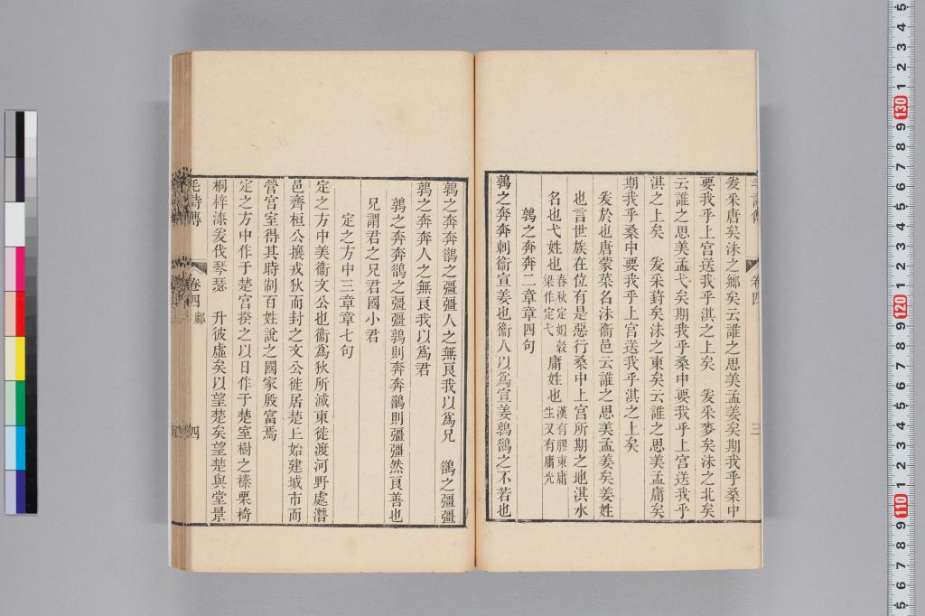 標準画像へ