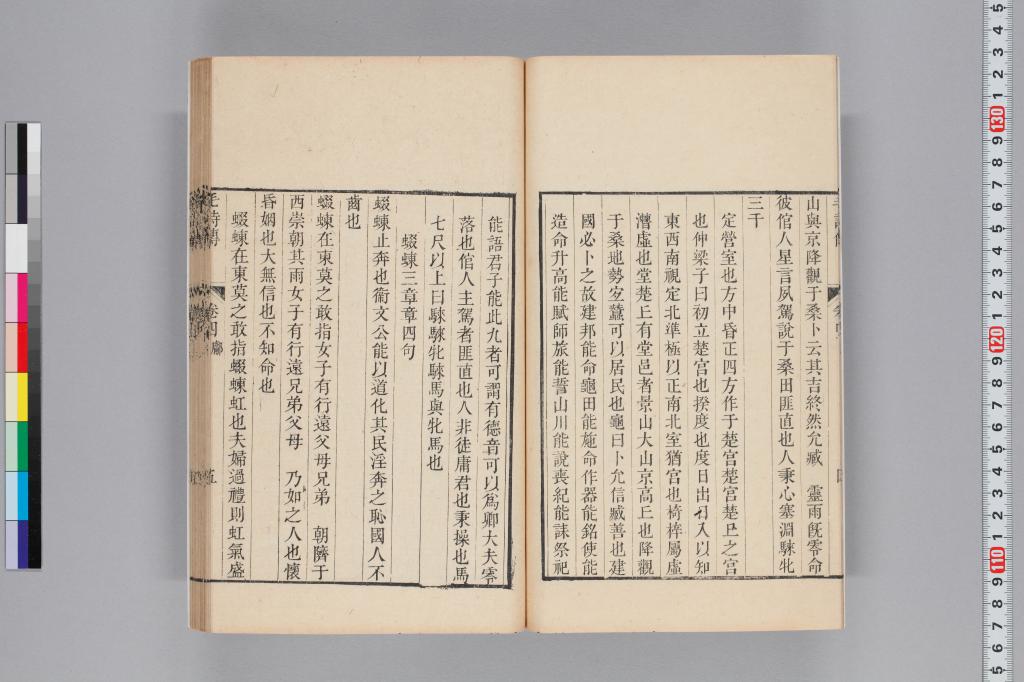 標準画像へ