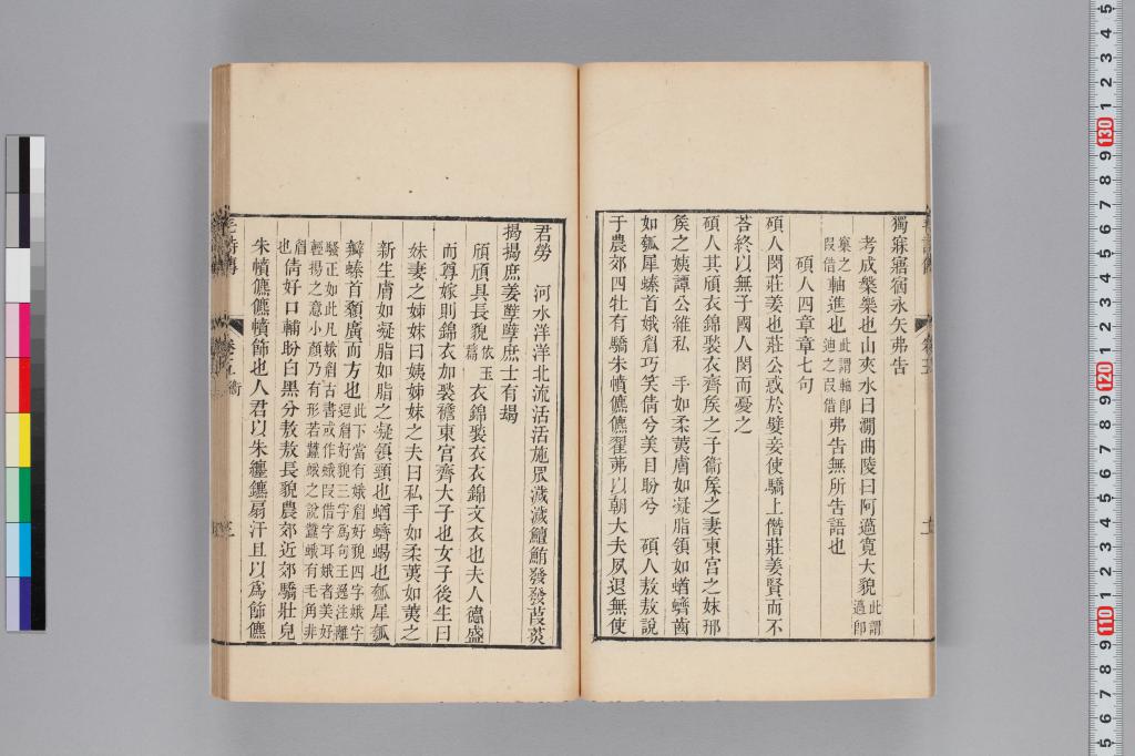 標準画像へ
