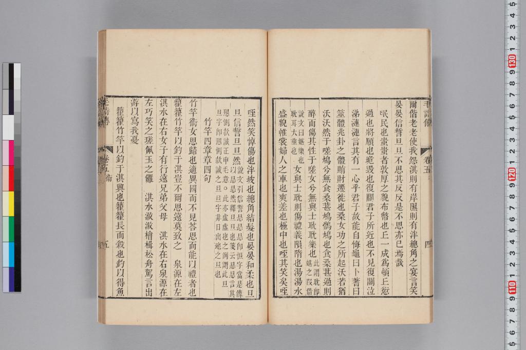 標準画像へ