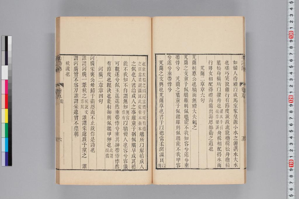 標準画像へ