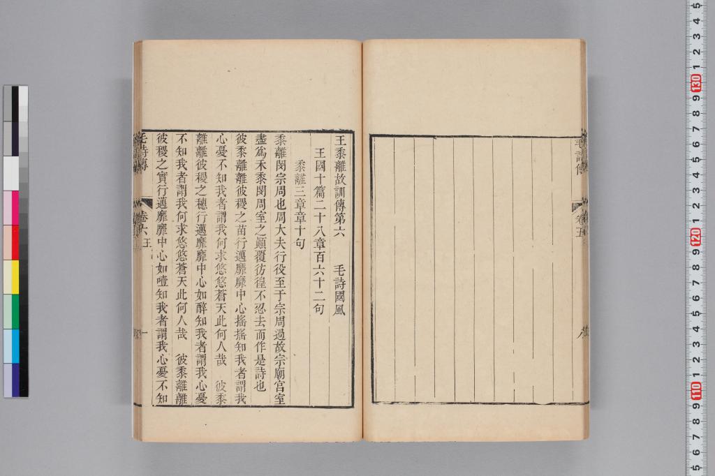 標準画像へ
