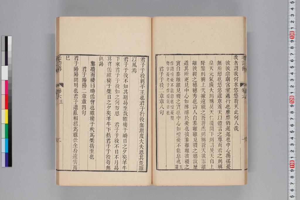 標準画像へ