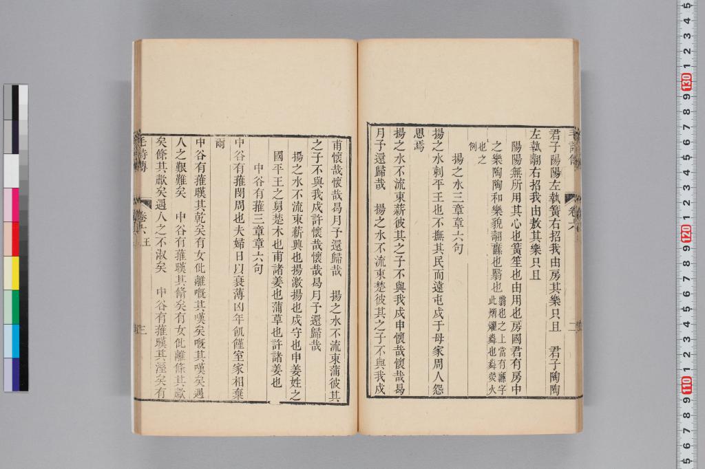標準画像へ