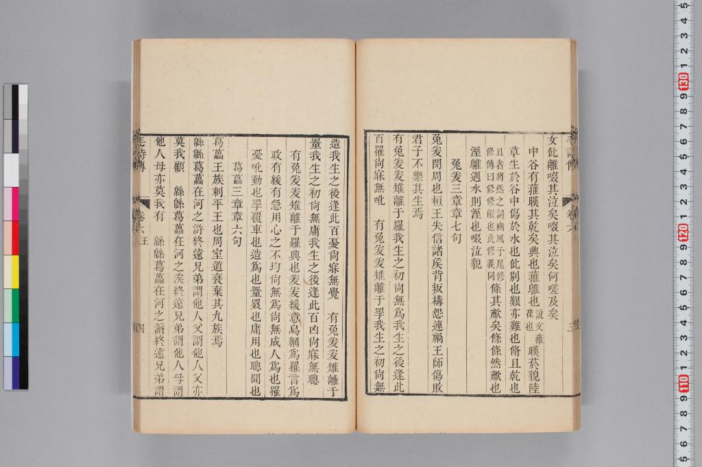 標準画像へ