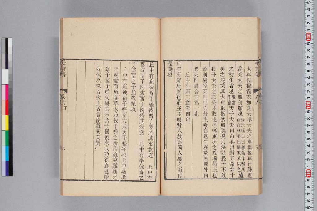 標準画像へ