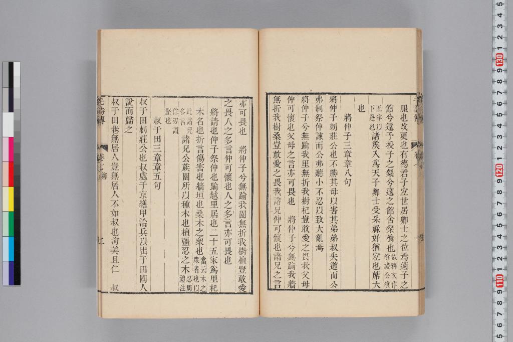 標準画像へ