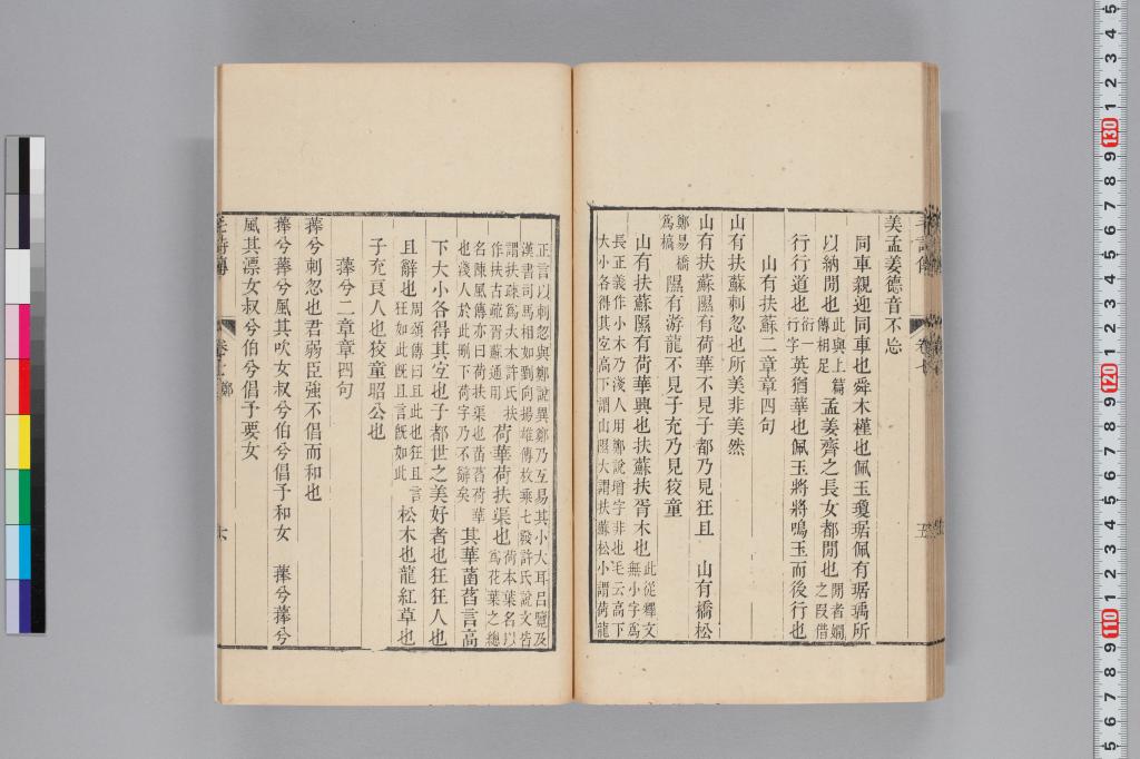 標準画像へ