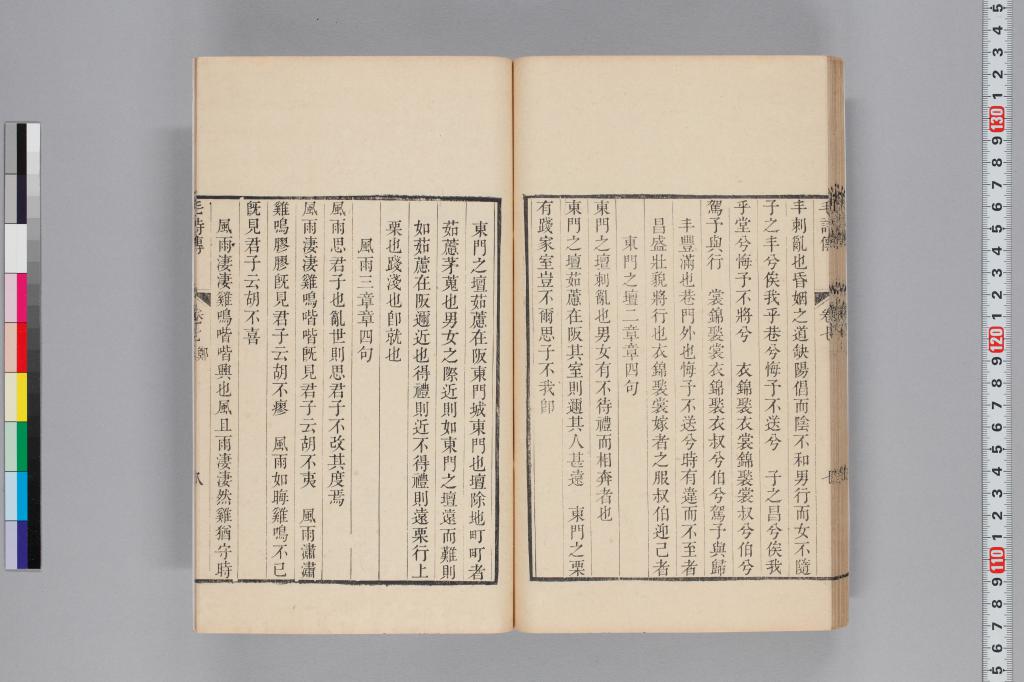 標準画像へ