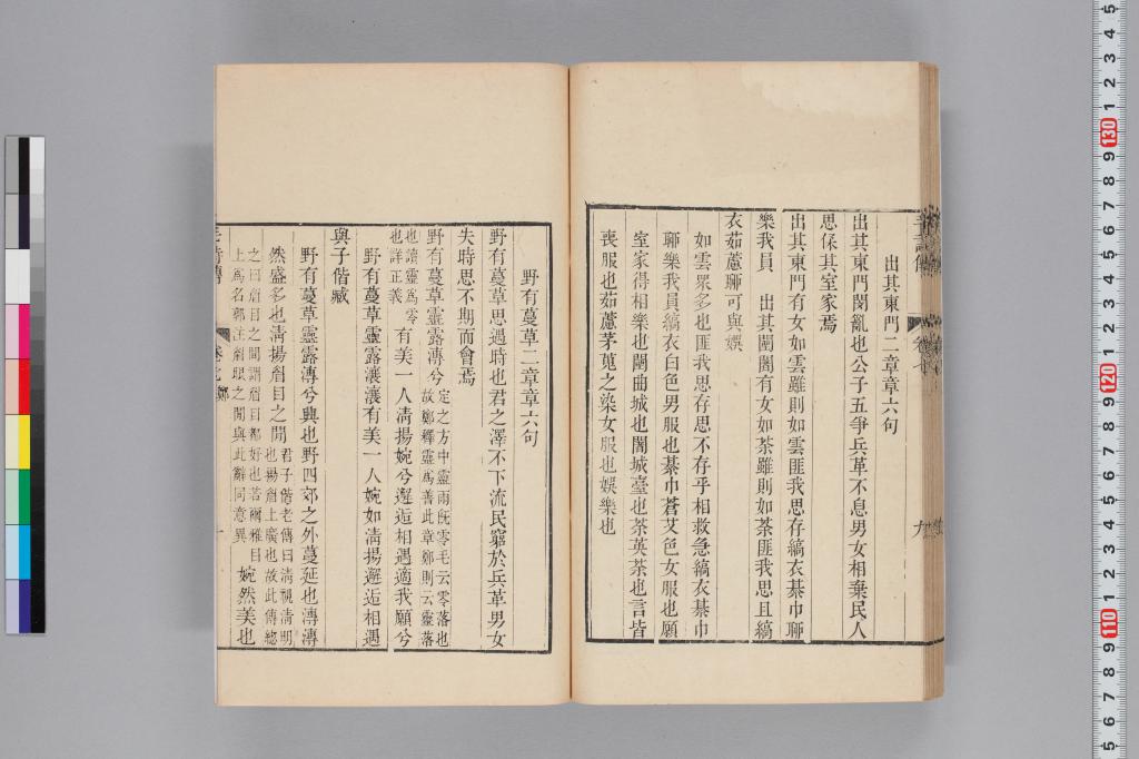 標準画像へ