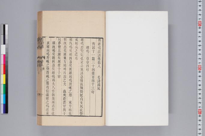 拡大画像へ