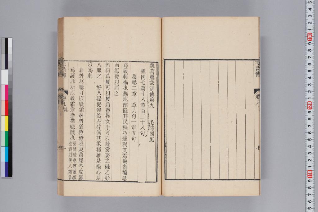 標準画像へ