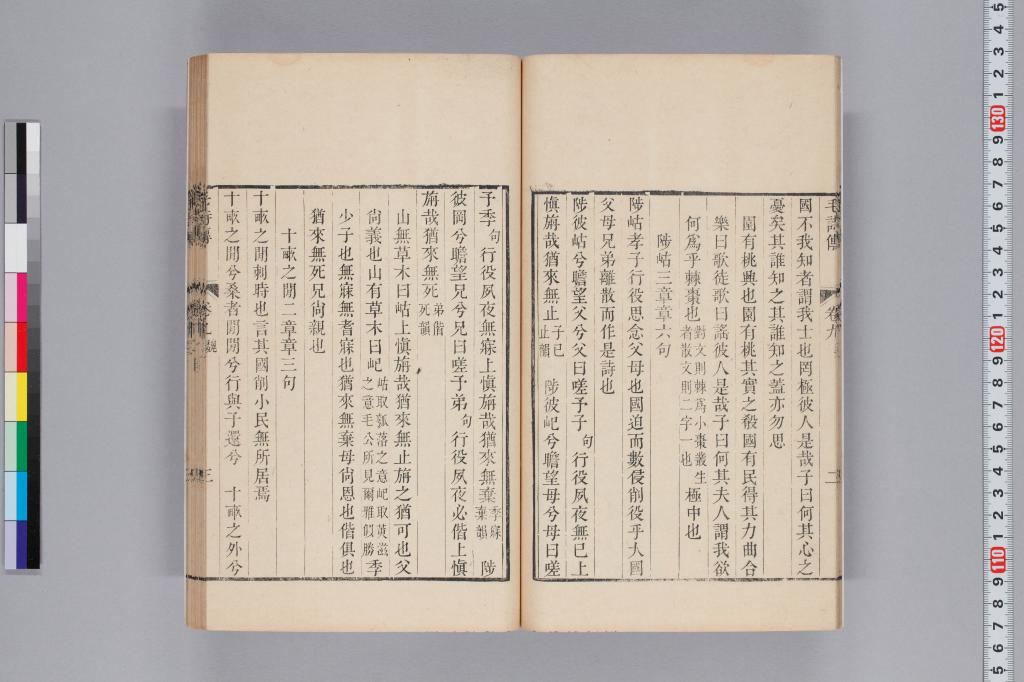 標準画像へ