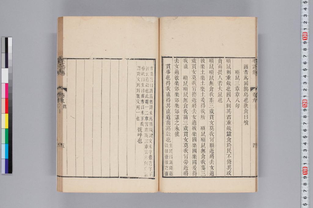 標準画像へ