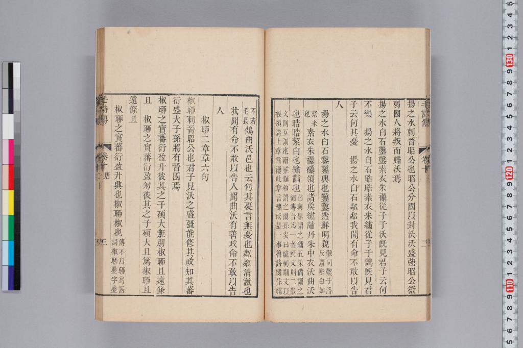 標準画像へ