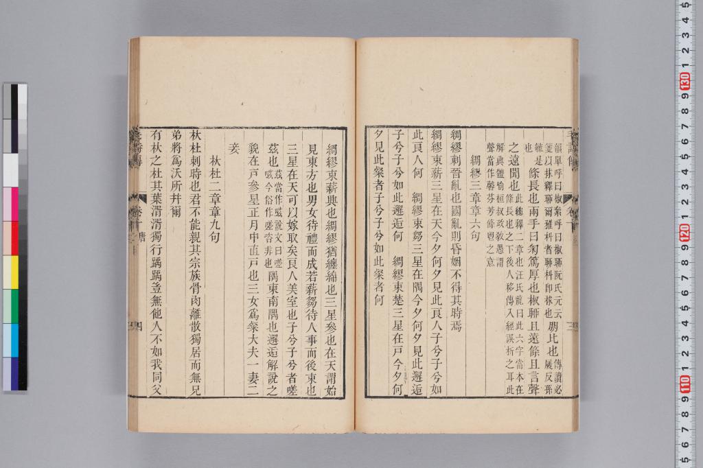 標準画像へ