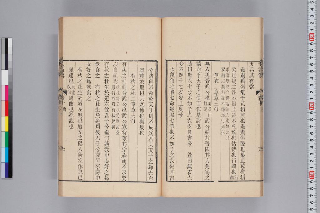 標準画像へ