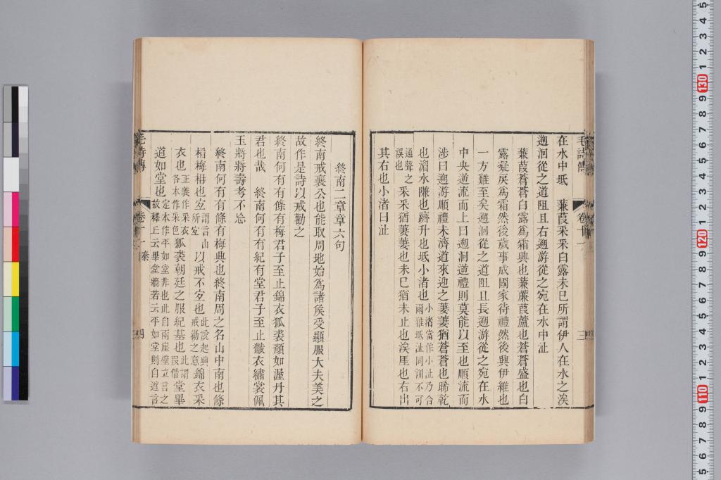 標準画像へ