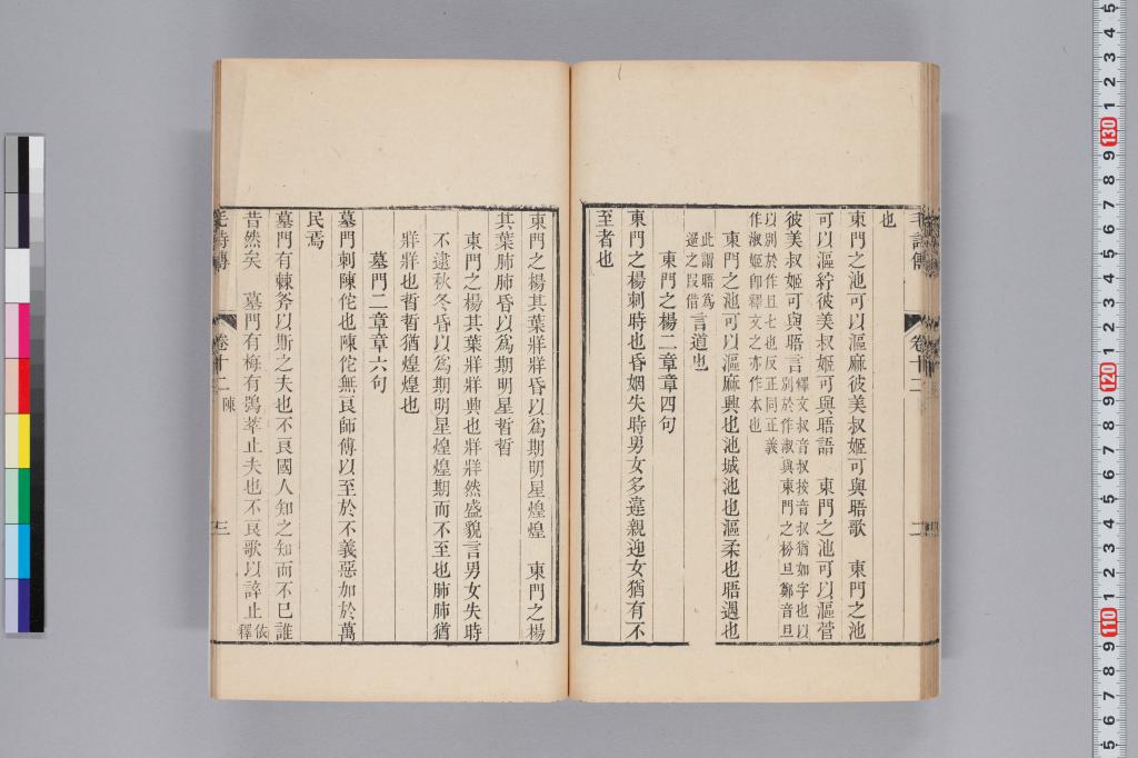 標準画像へ