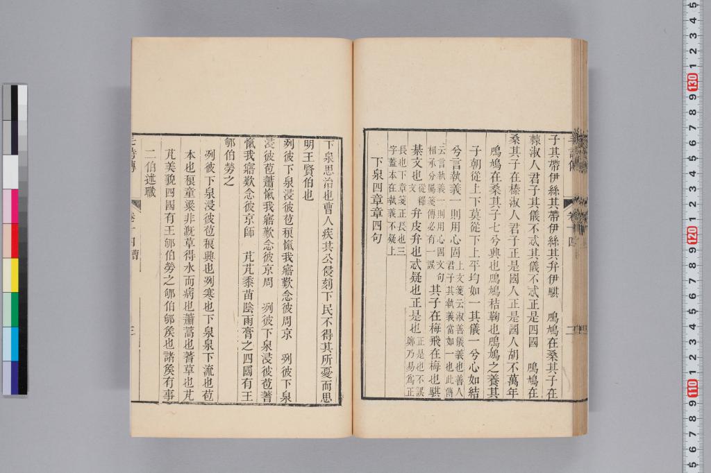 標準画像へ