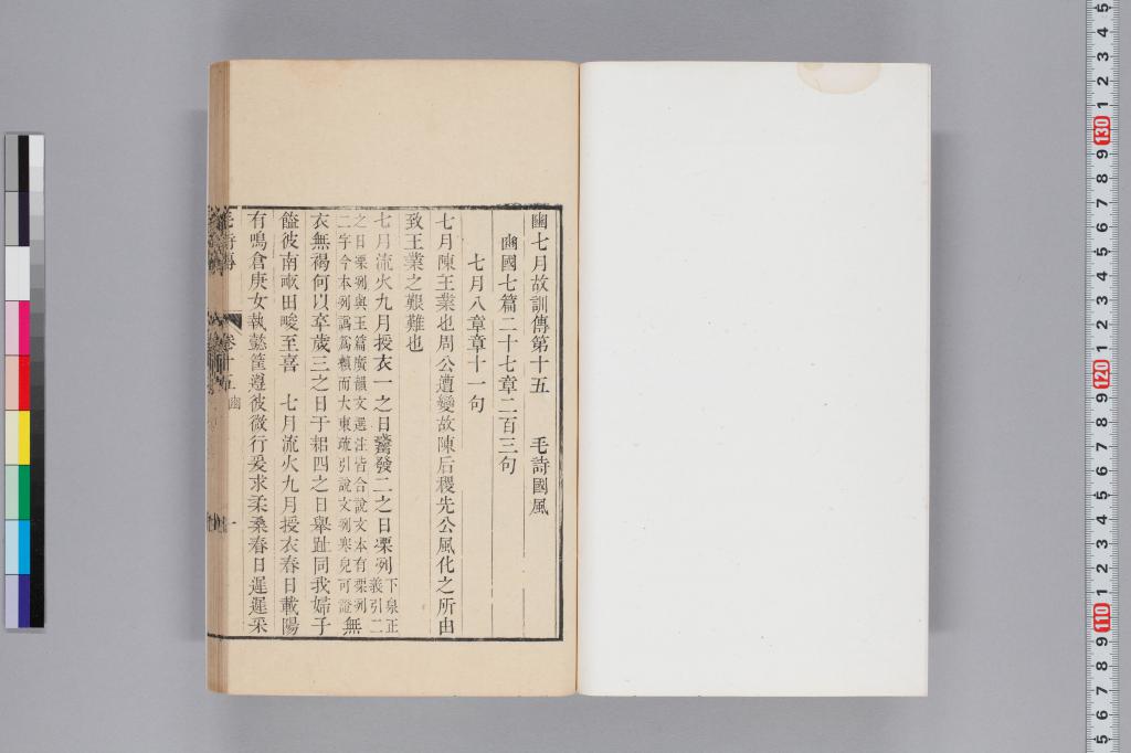 標準画像へ