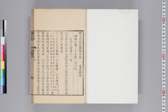 拡大画像へ