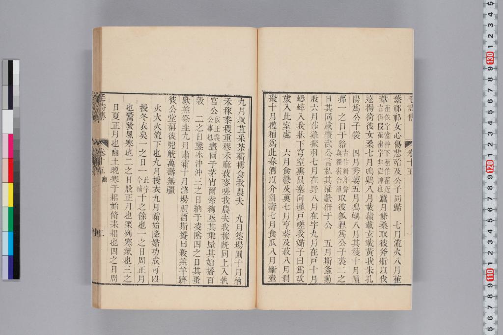 標準画像へ