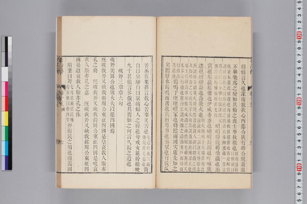 標準画像へ