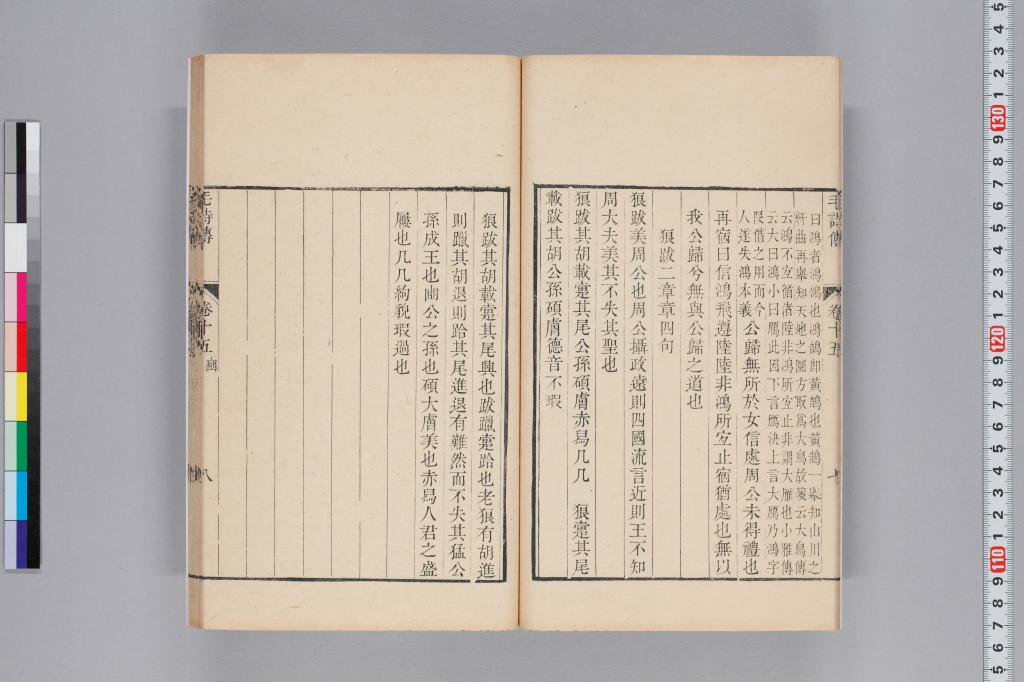 標準画像へ