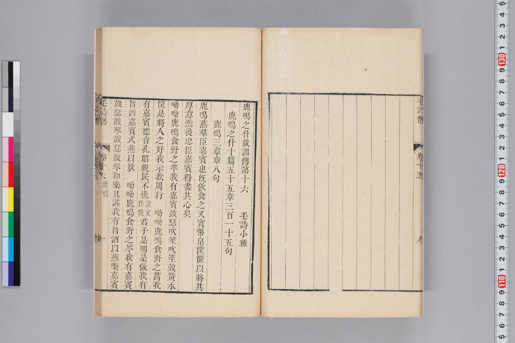 標準画像へ