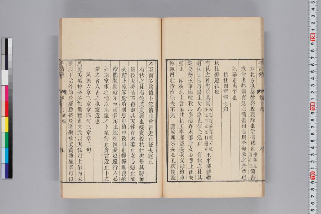 標準画像へ