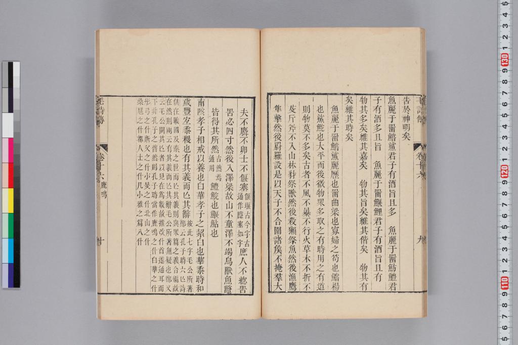 標準画像へ