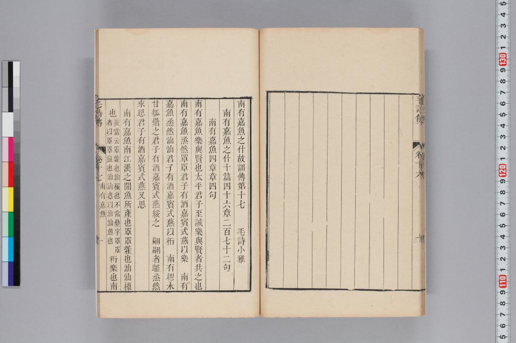 標準画像へ