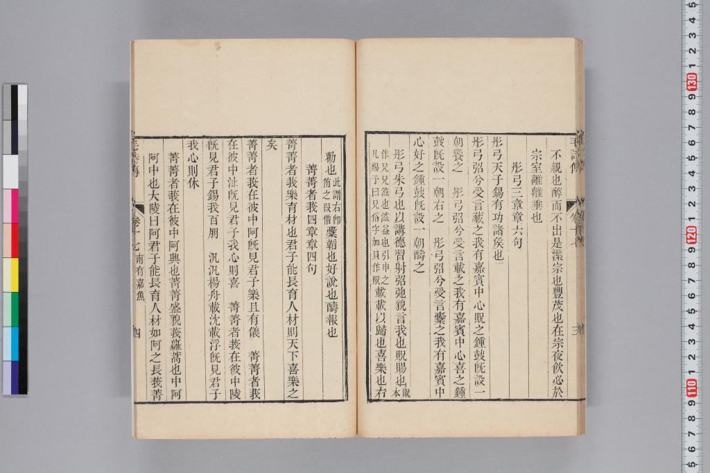 標準画像へ