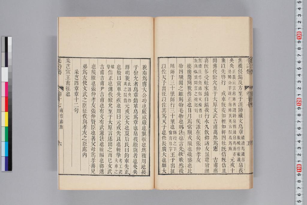 標準画像へ