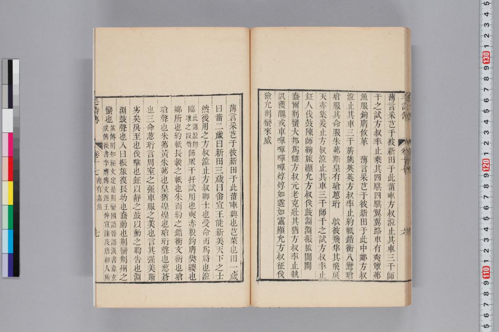 標準画像へ