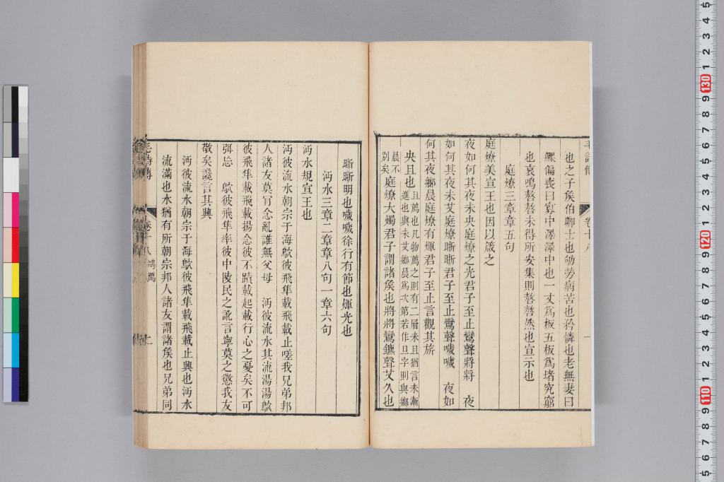 標準画像へ