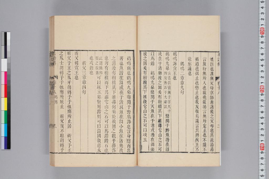 標準画像へ