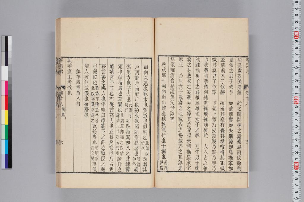 標準画像へ