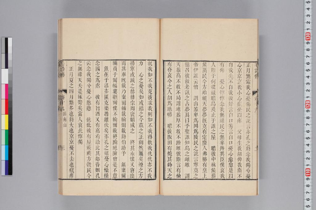 標準画像へ