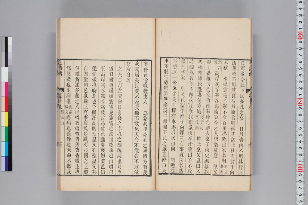 標準画像へ