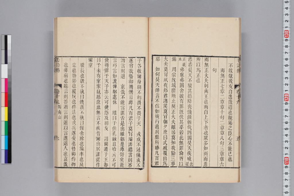 標準画像へ