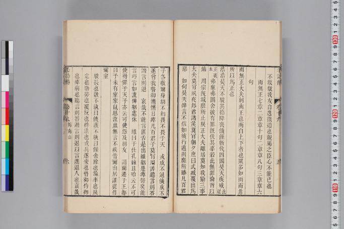 拡大画像へ