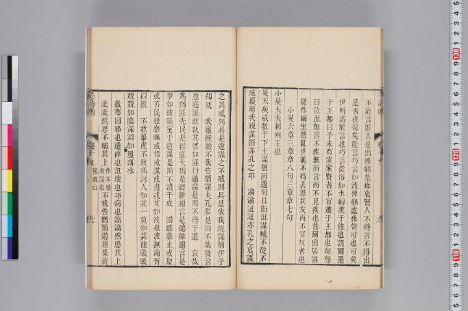 拡大画像へ