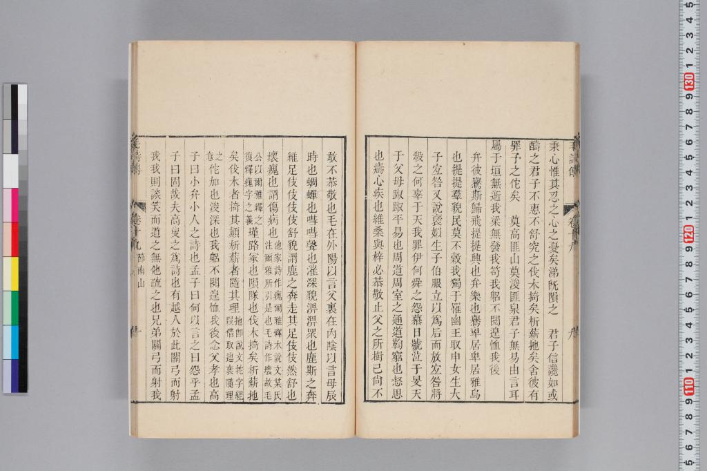 標準画像へ