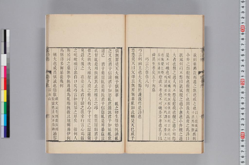 標準画像へ