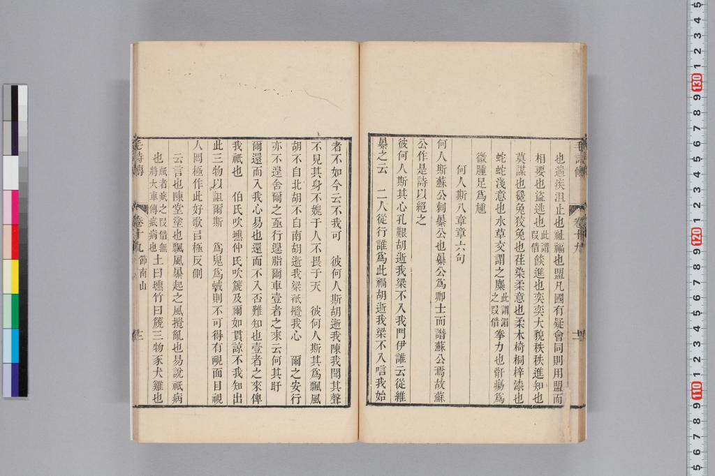 標準画像へ