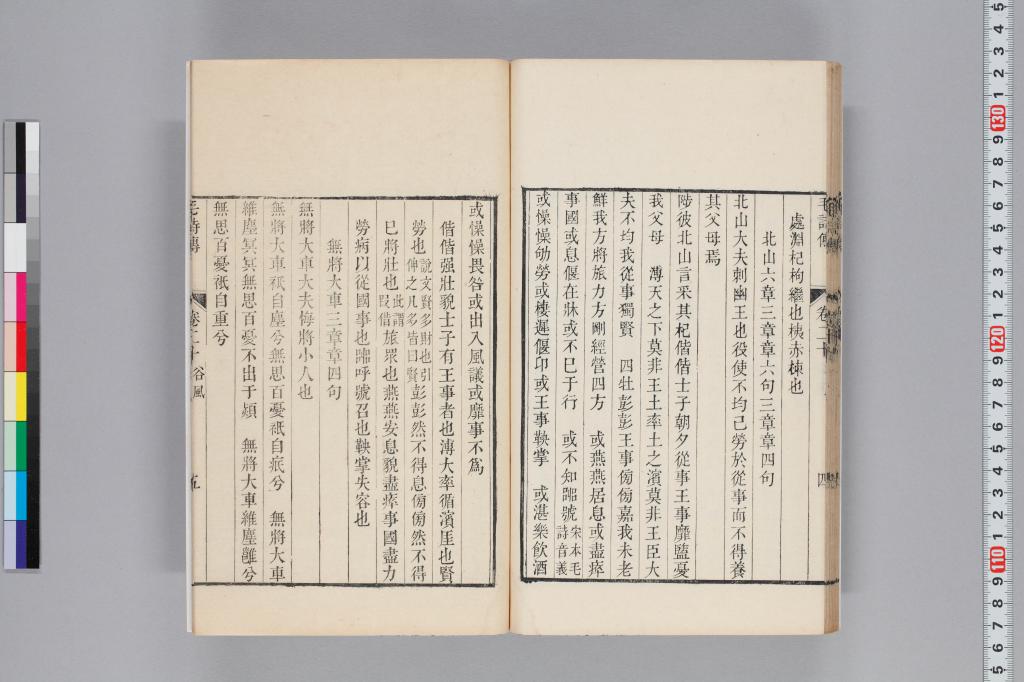 標準画像へ