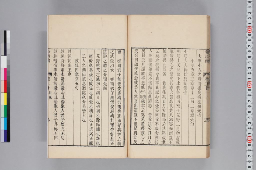 標準画像へ