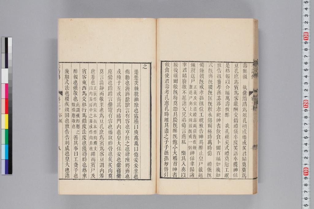標準画像へ